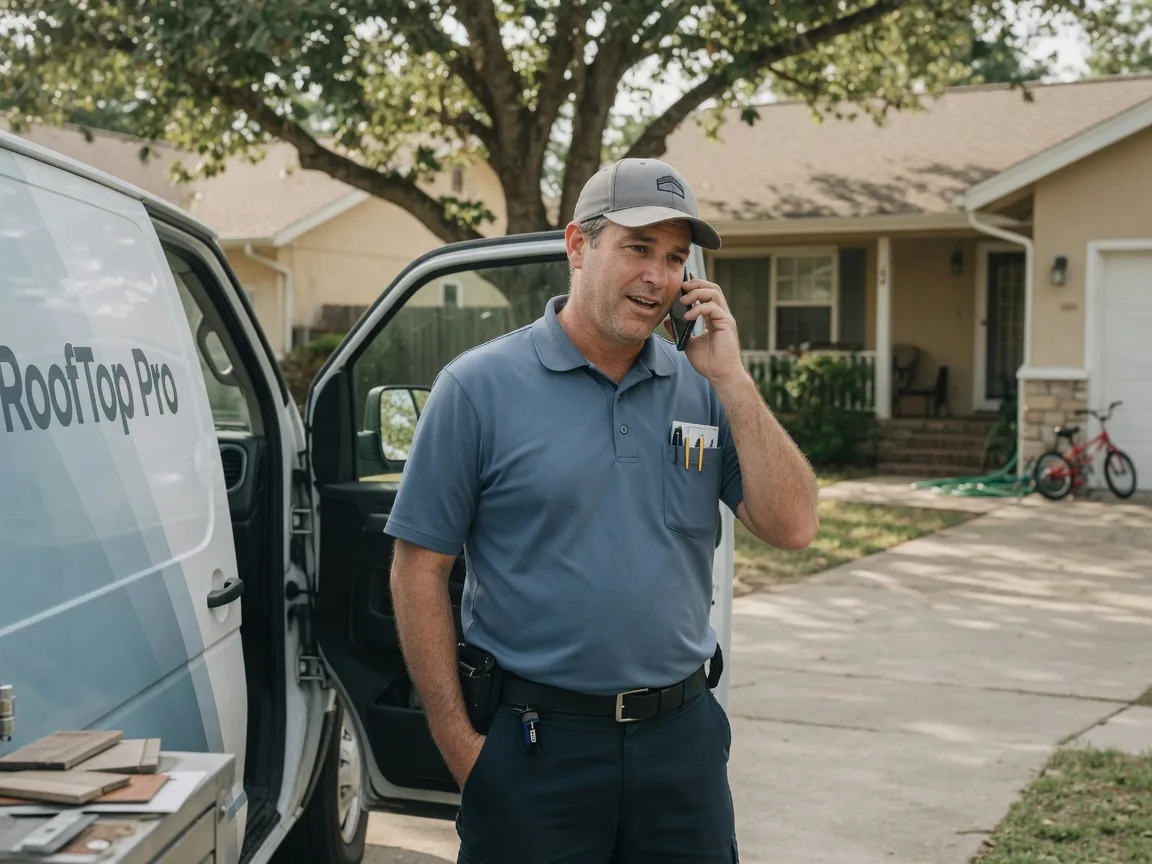 Roof Repair Munster, IN FAQs